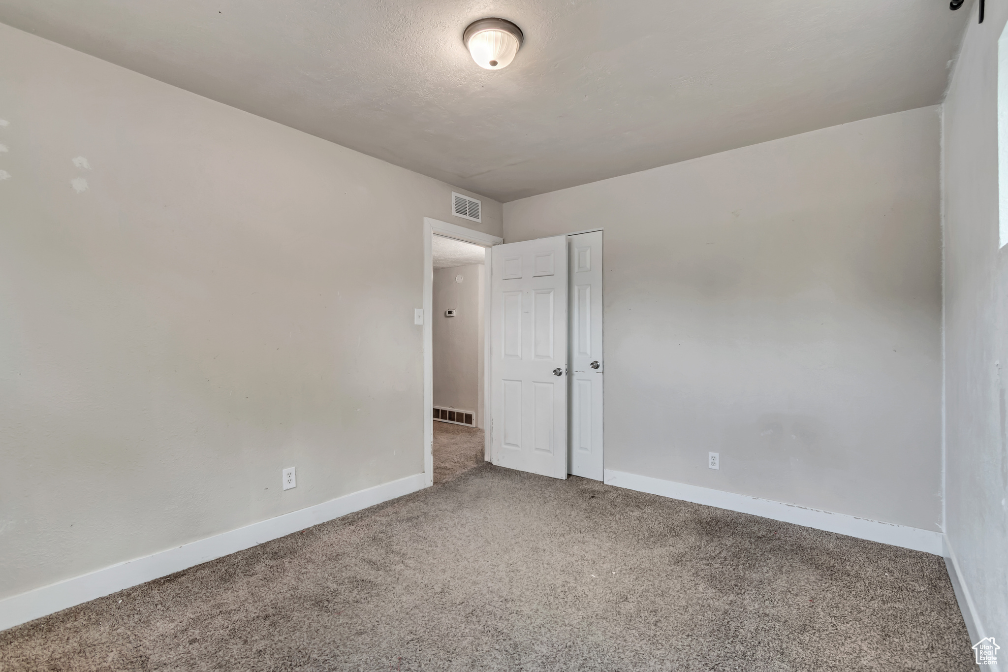 HOFFMAN HEIGHTS NO 3 - Residential