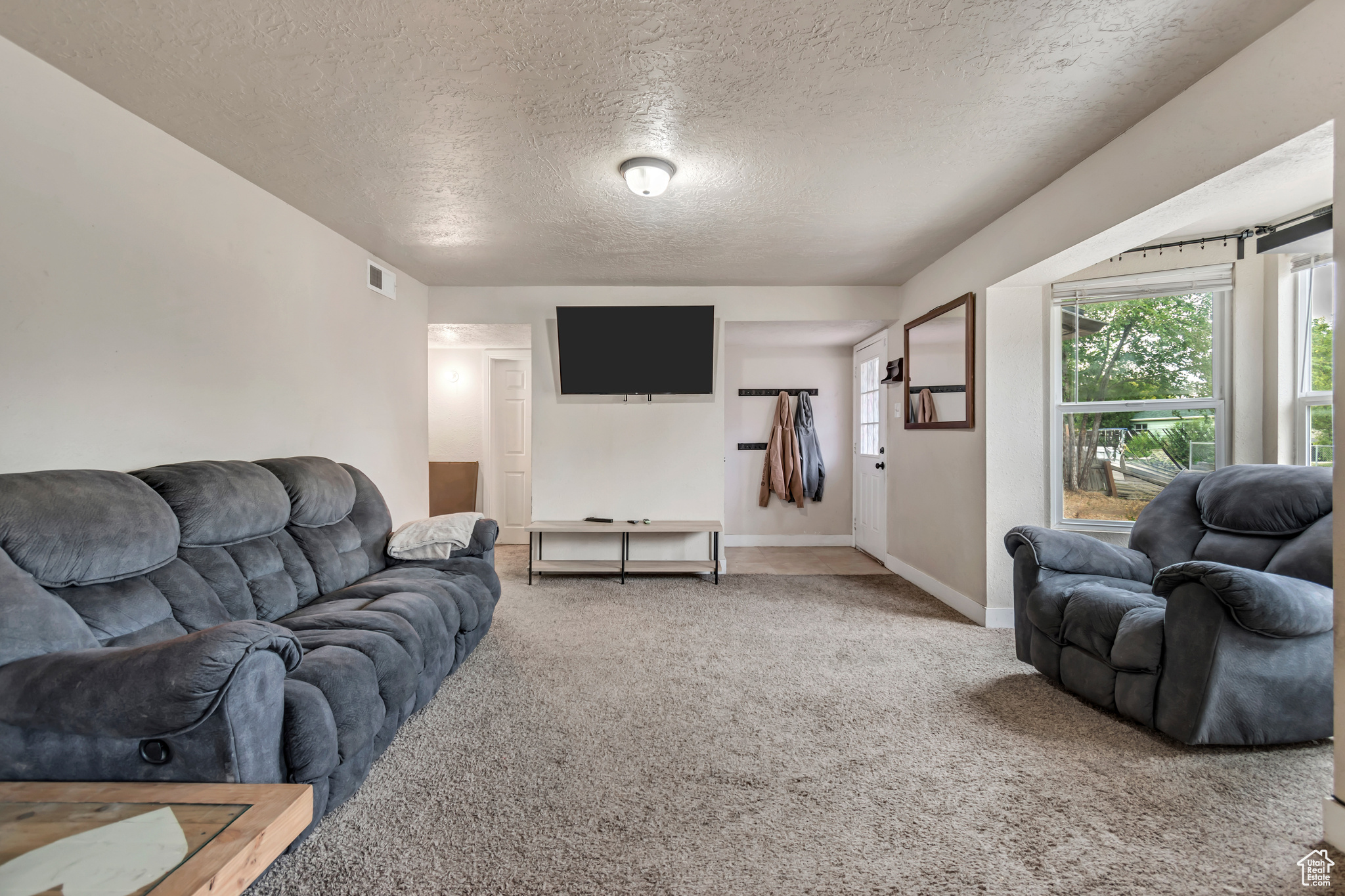 HOFFMAN HEIGHTS NO 3 - Residential