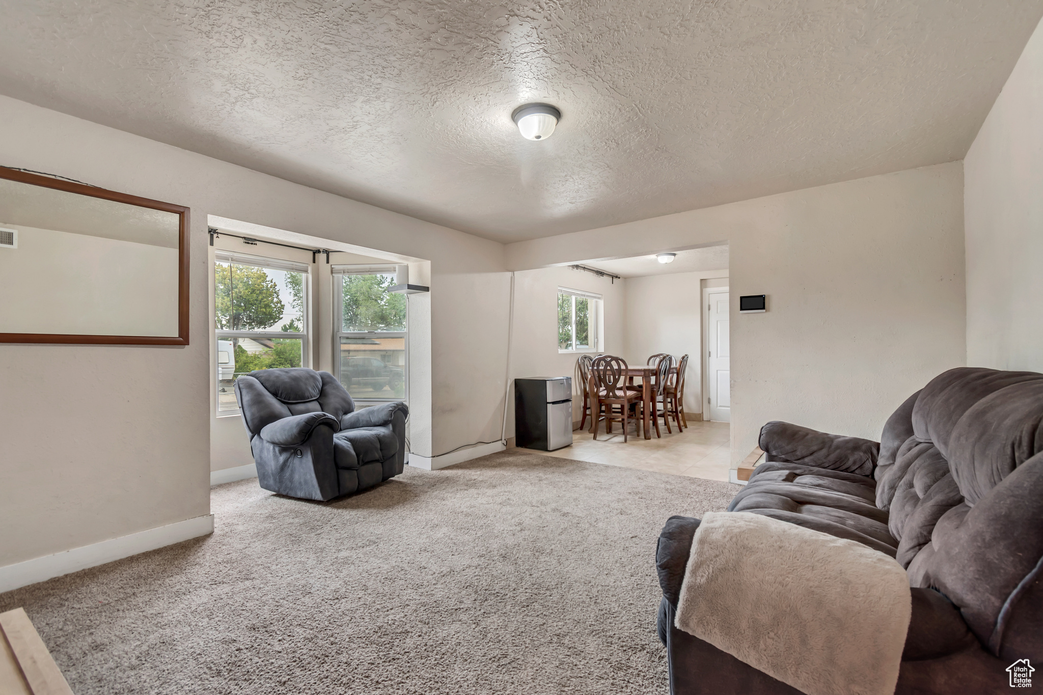 HOFFMAN HEIGHTS NO 3 - Residential