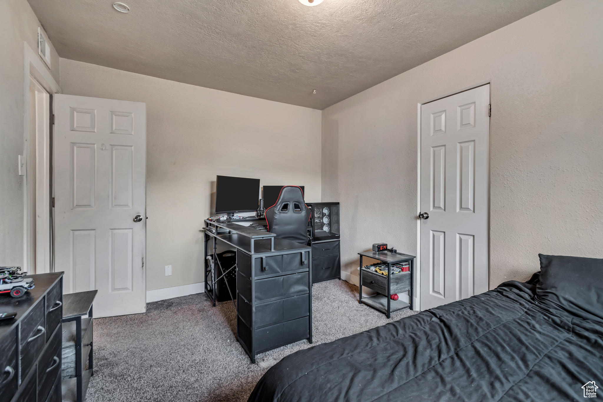 HOFFMAN HEIGHTS NO 3 - Residential