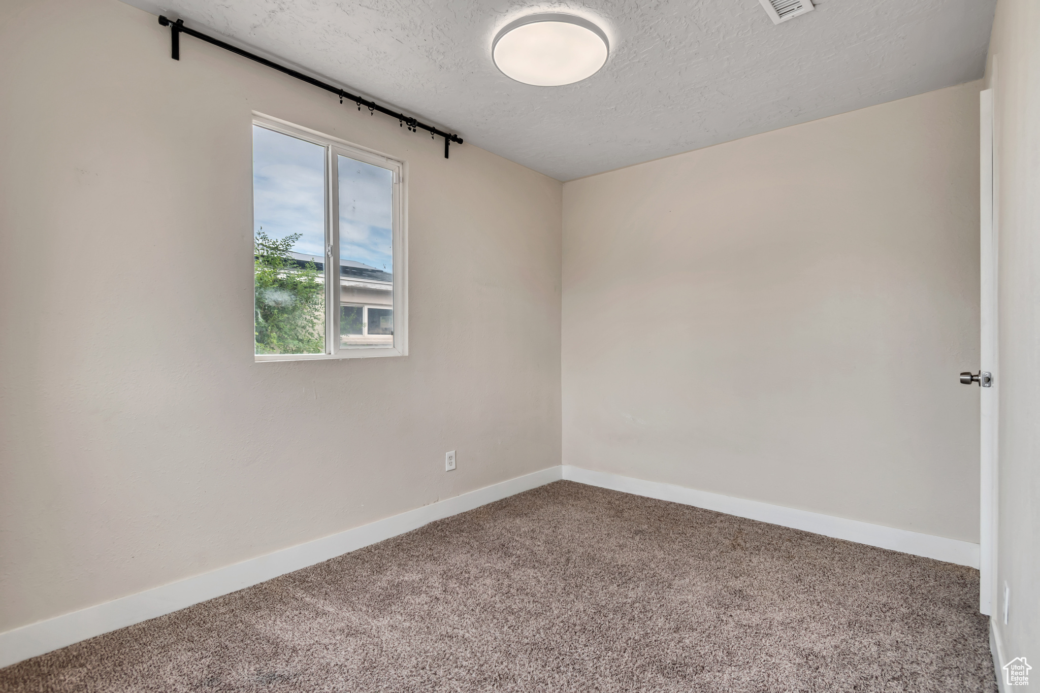 HOFFMAN HEIGHTS NO 3 - Residential
