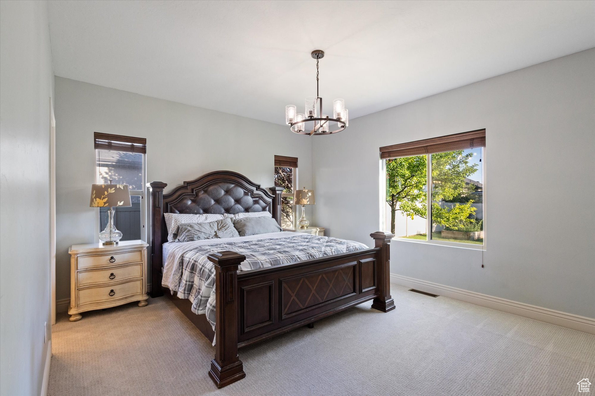SPRING VIEW FARMS - Residential