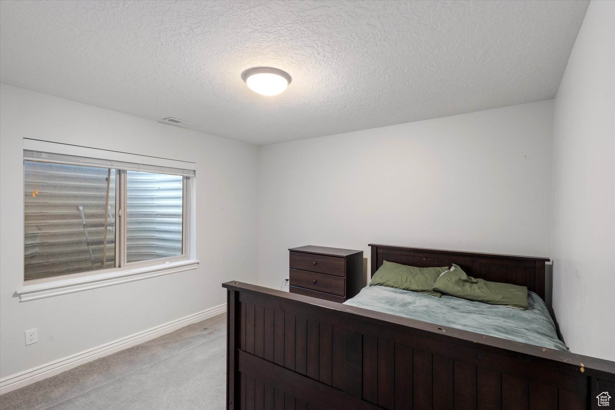 SPRING VIEW FARMS - Residential