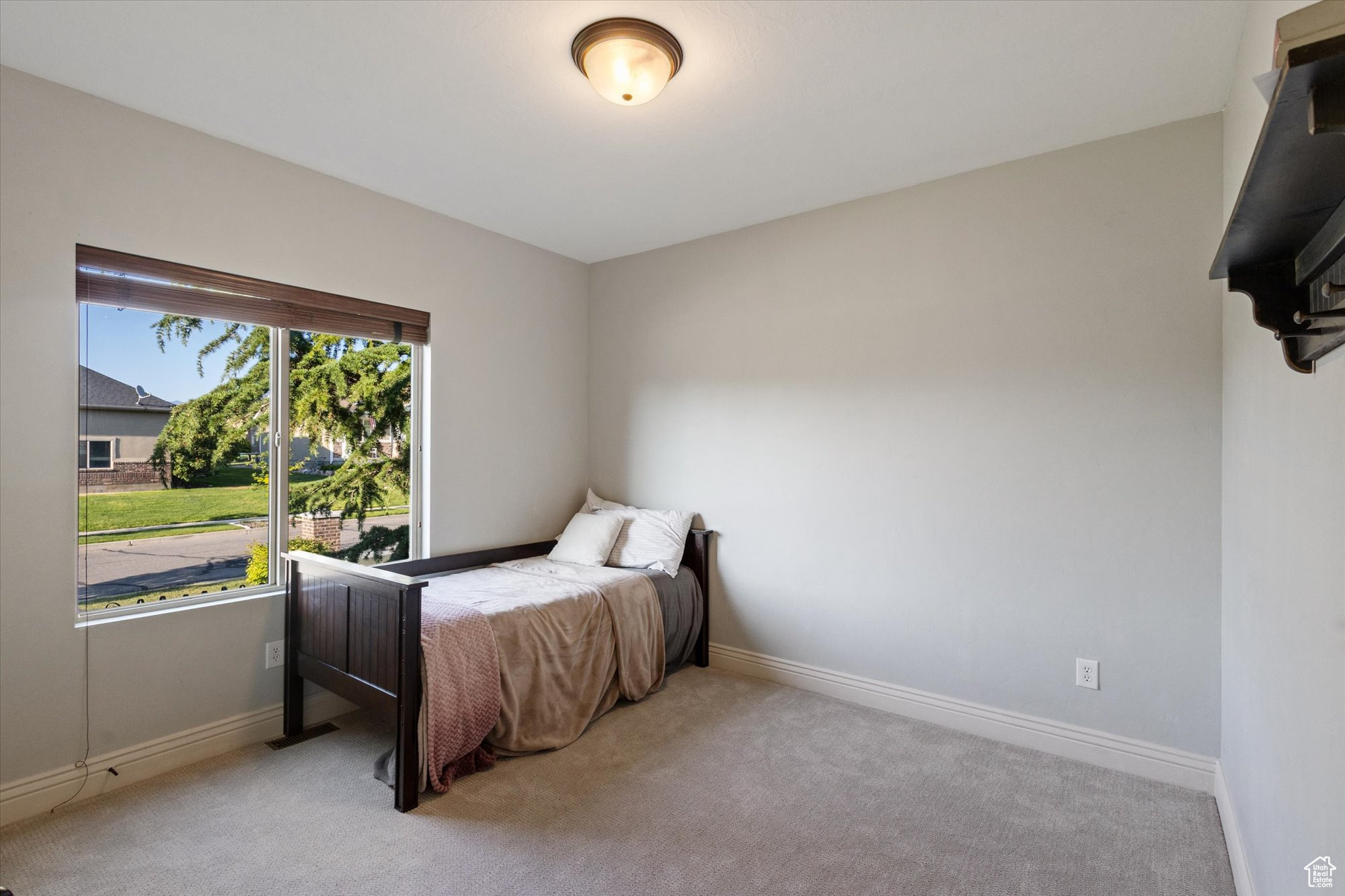 SPRING VIEW FARMS - Residential