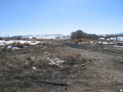 Photo of 1235 E MAIN, Price, UT 84501 (MLS # 2180098)