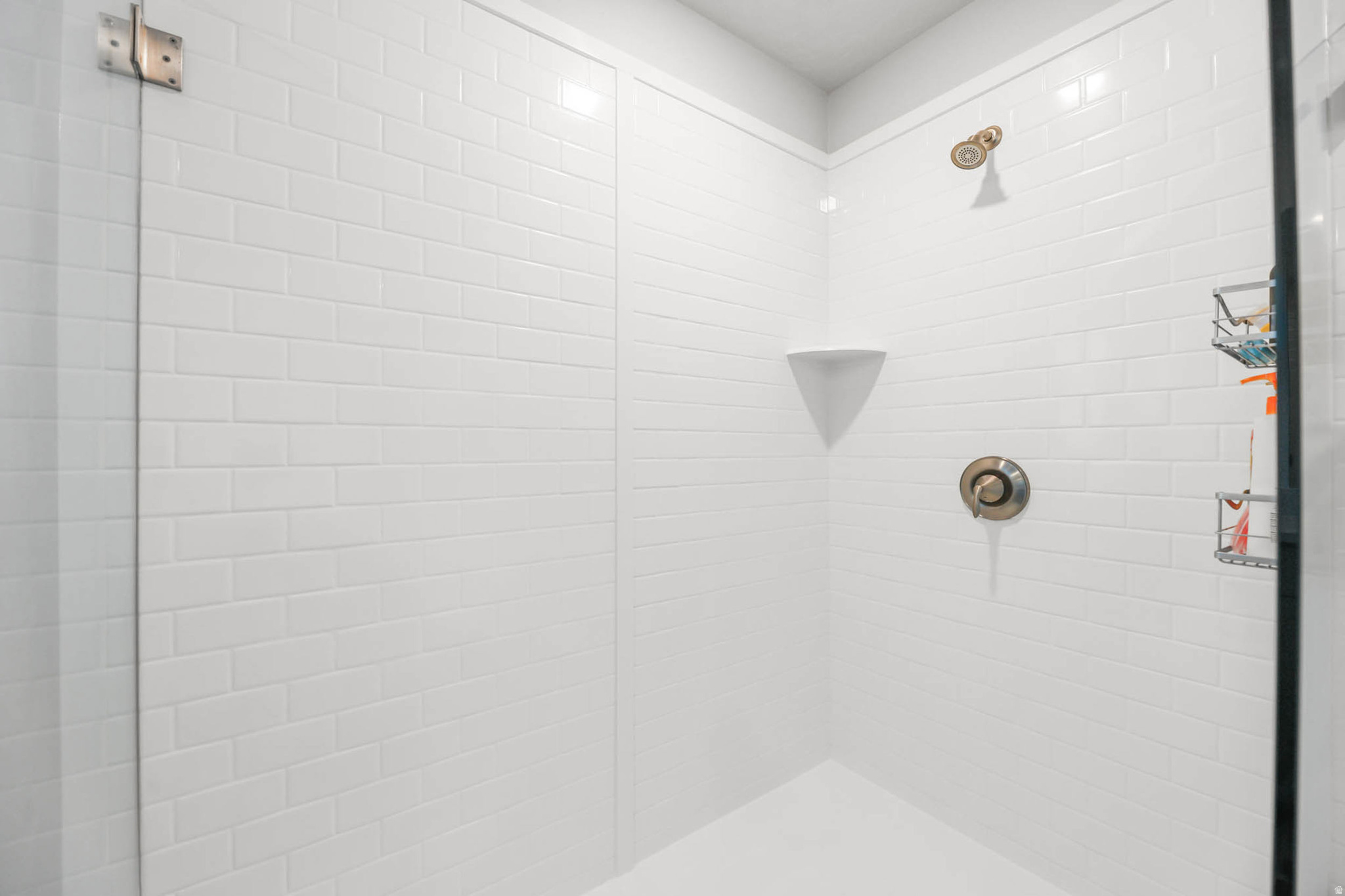 PRIMROSE - Residential