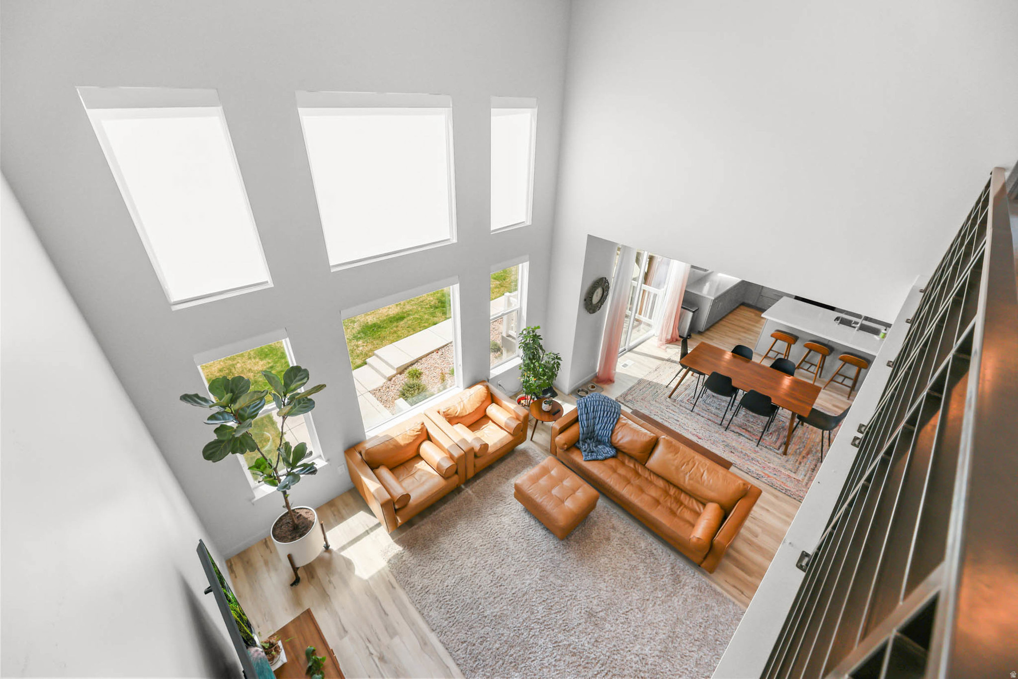 PRIMROSE - Residential