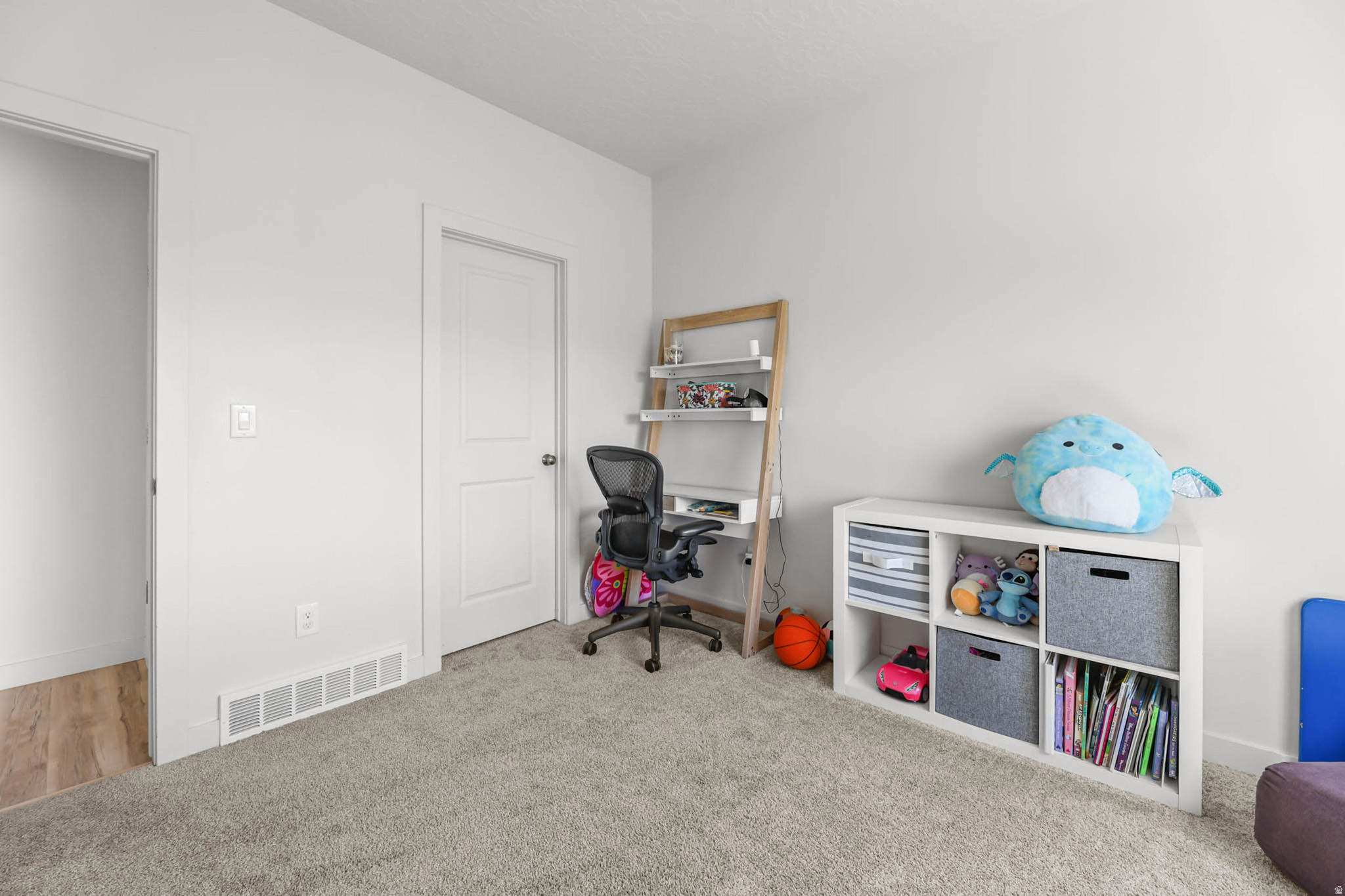 PRIMROSE - Residential