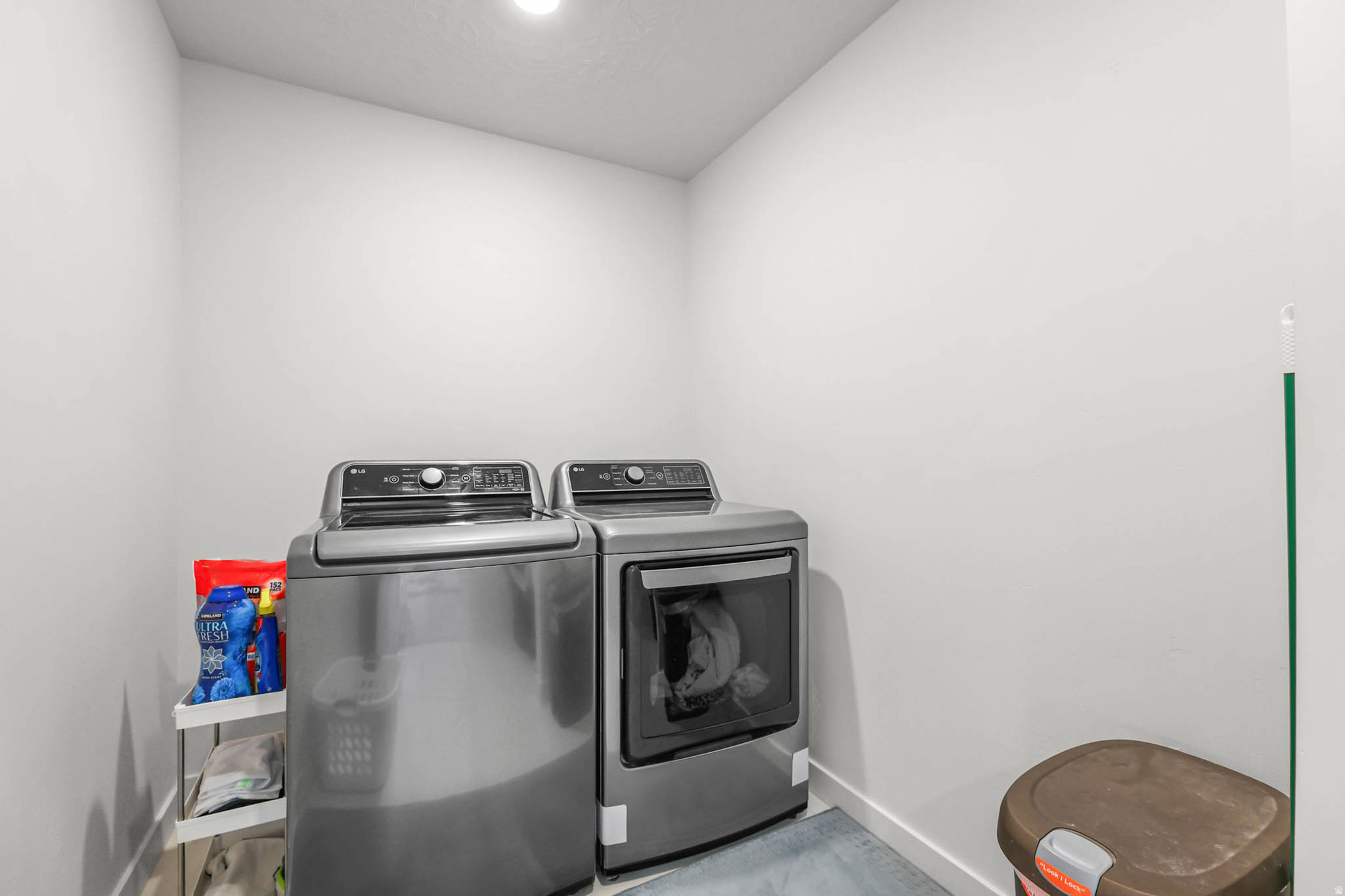 PRIMROSE - Residential