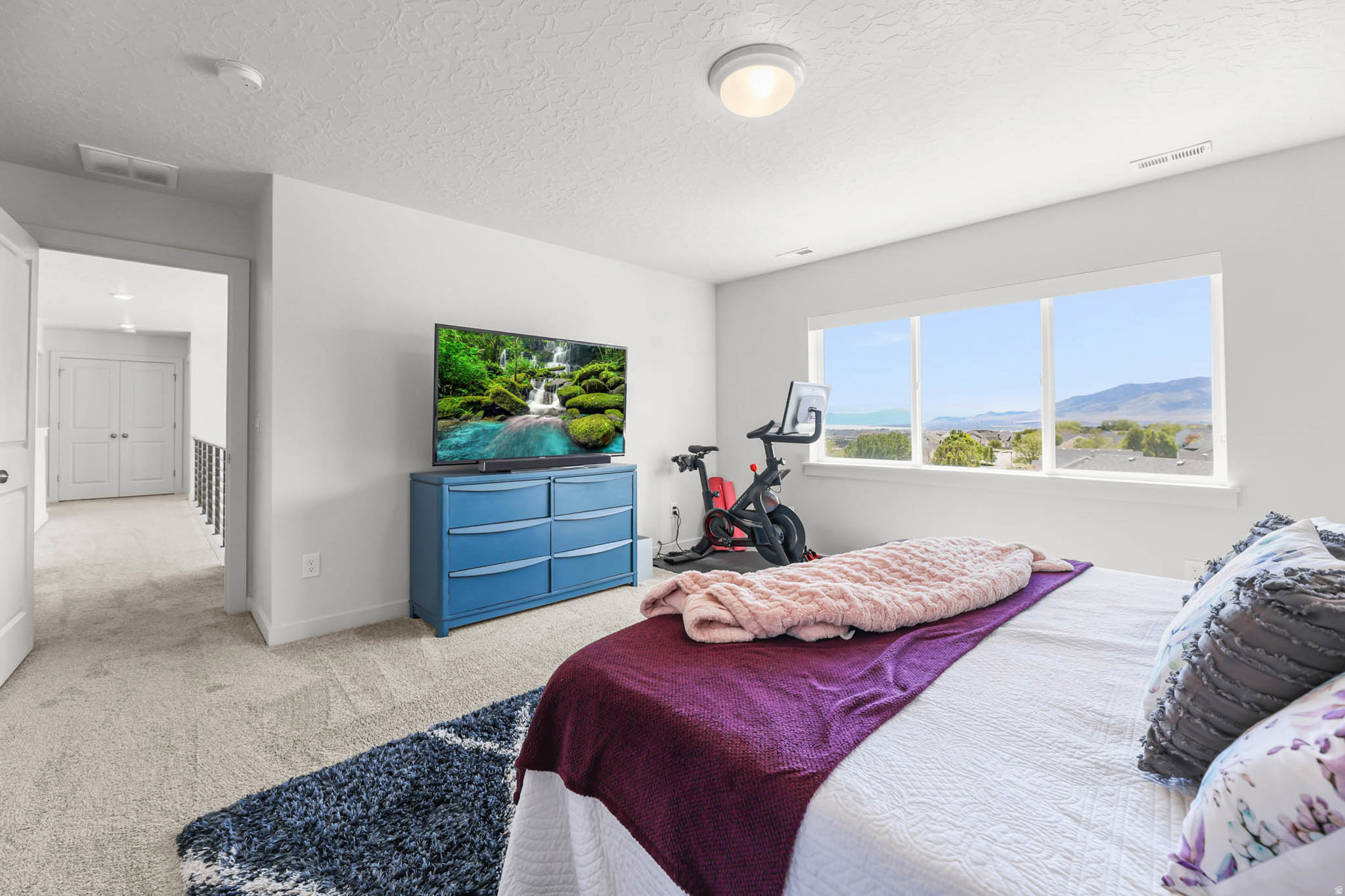 PRIMROSE - Residential