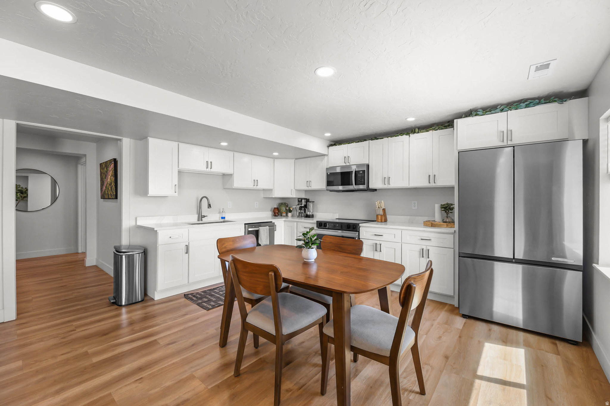 PRIMROSE - Residential