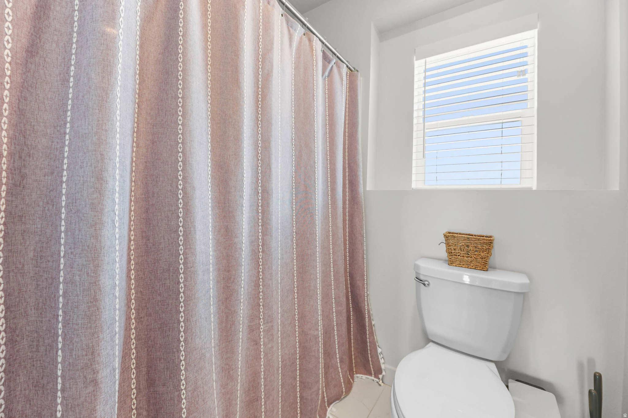 PRIMROSE - Residential