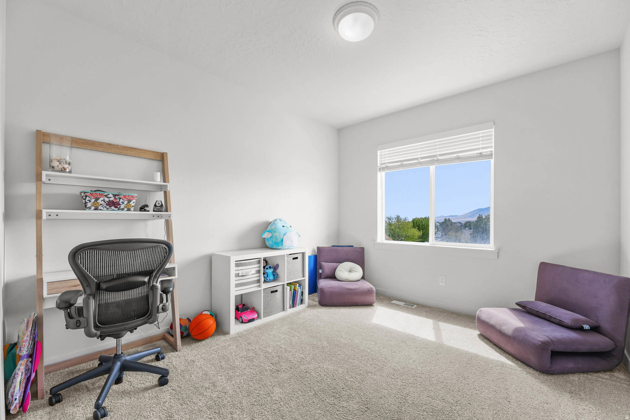 PRIMROSE - Residential