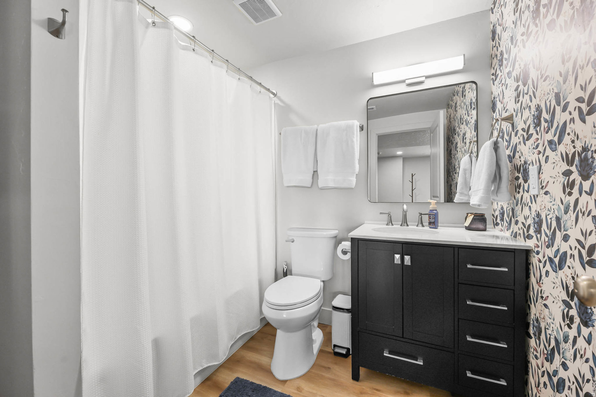 PRIMROSE - Residential