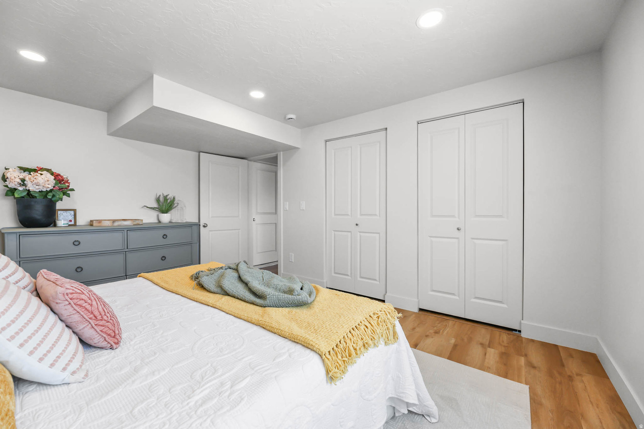 PRIMROSE - Residential