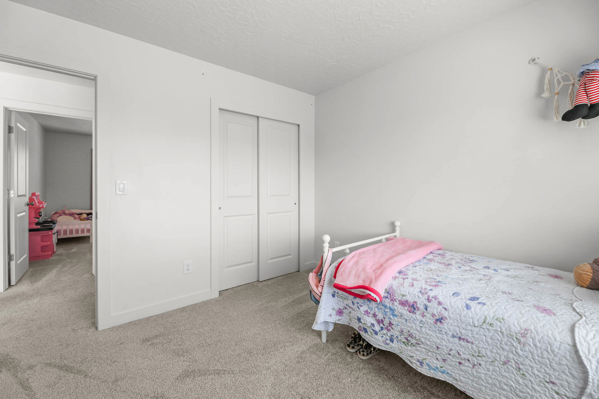 PRIMROSE - Residential