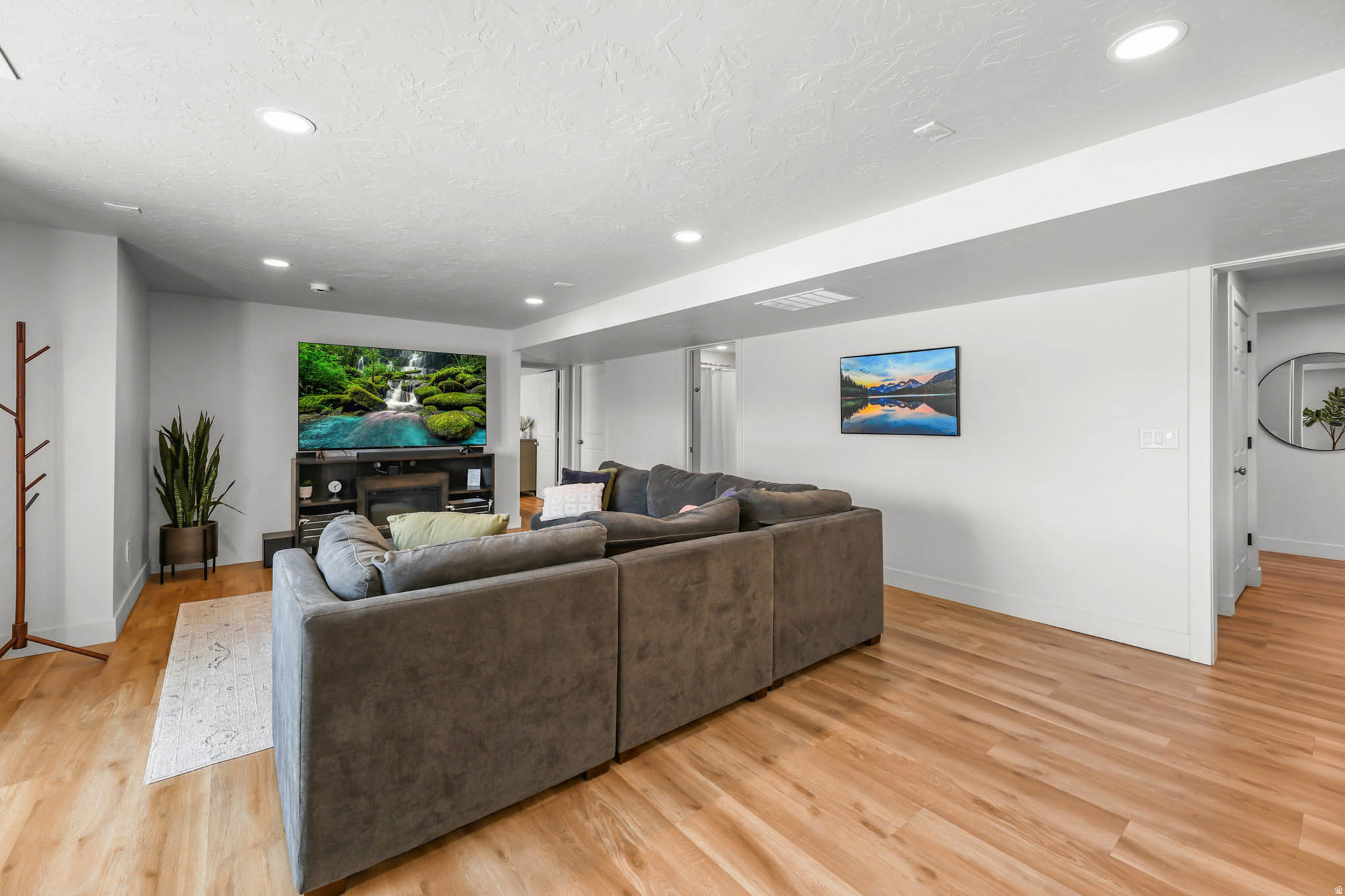 PRIMROSE - Residential