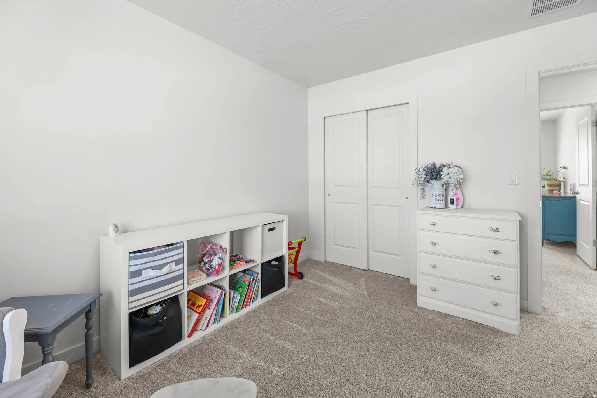 PRIMROSE - Residential