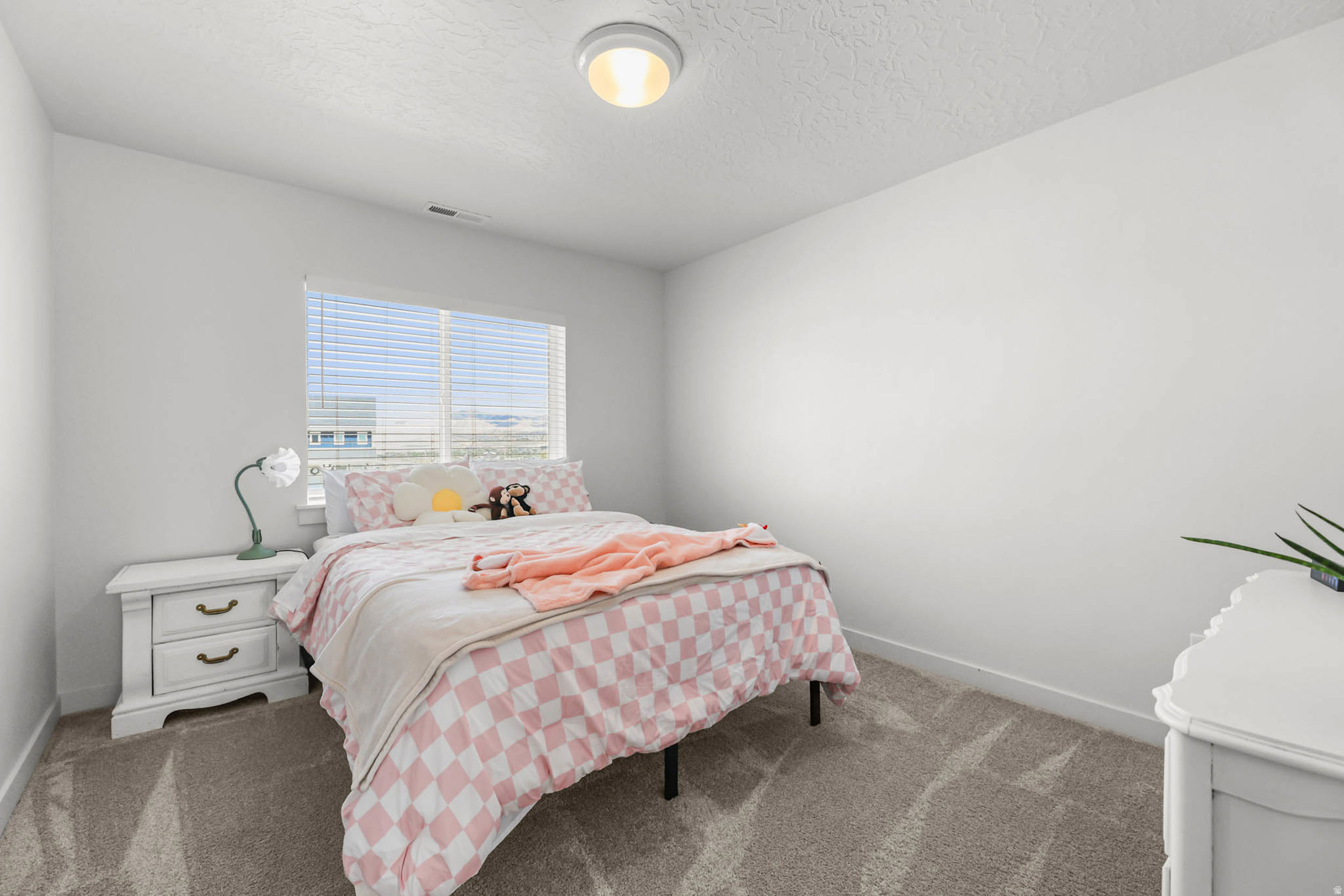 PRIMROSE - Residential