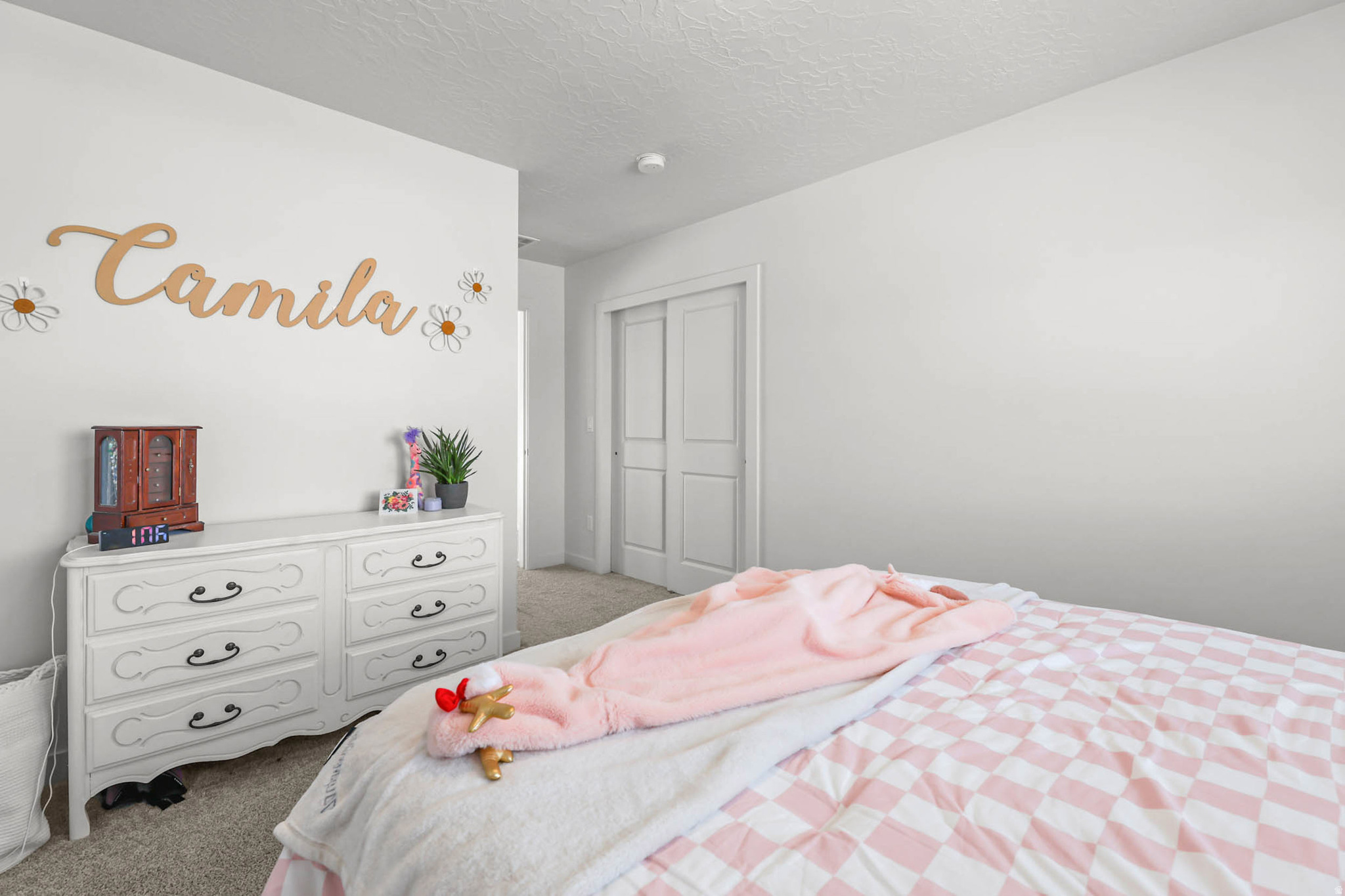 PRIMROSE - Residential