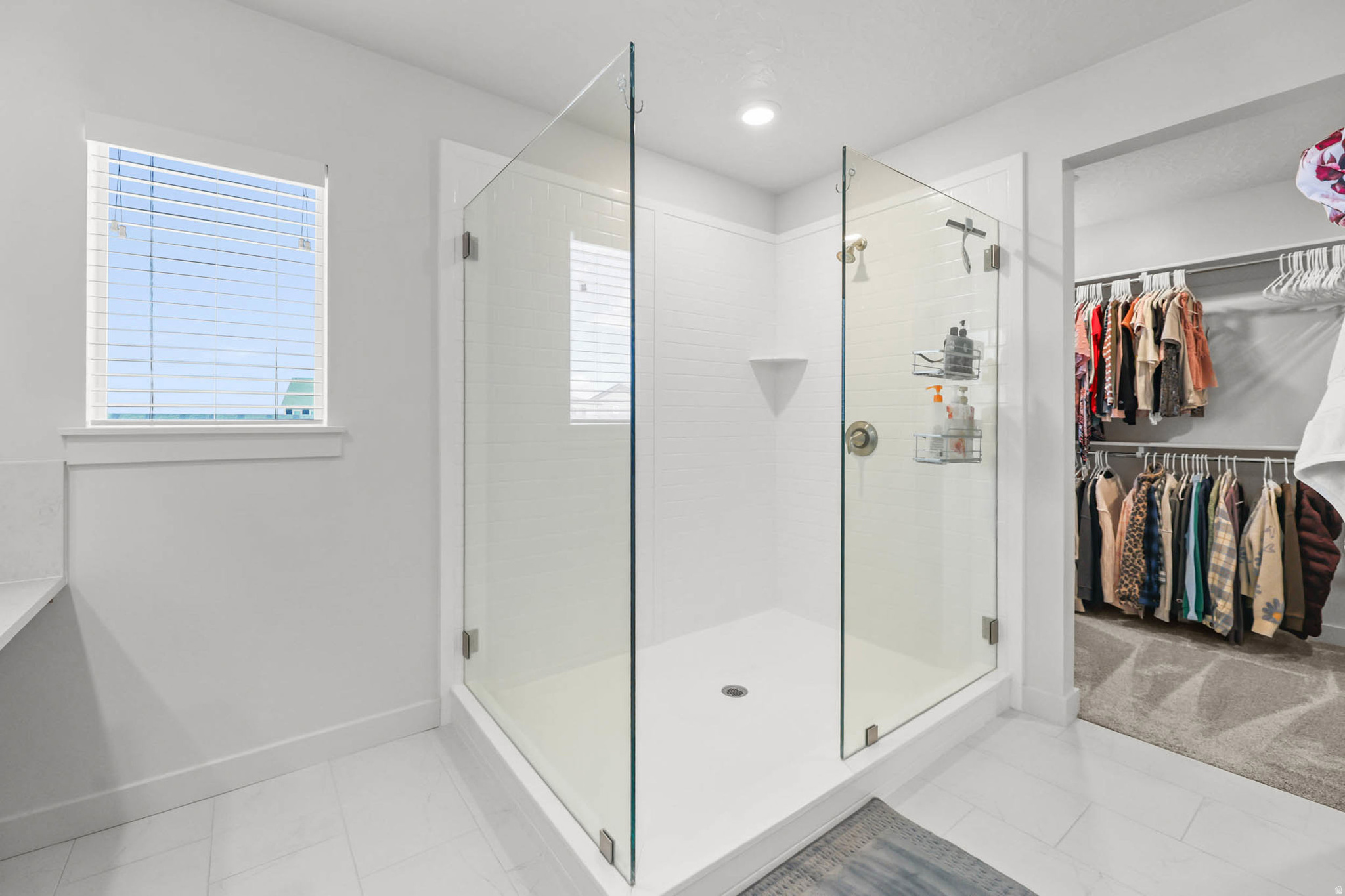 PRIMROSE - Residential