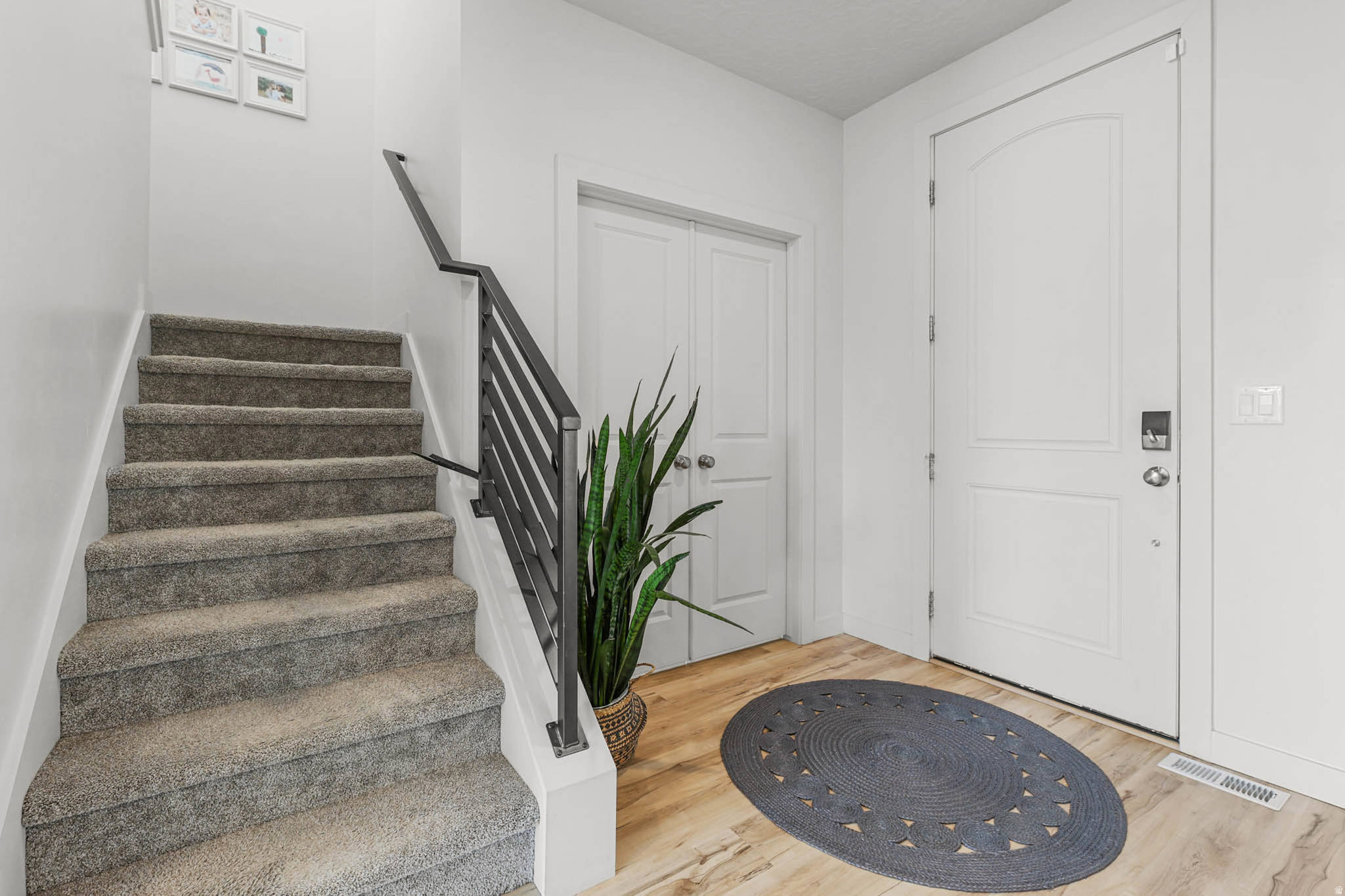 PRIMROSE - Residential