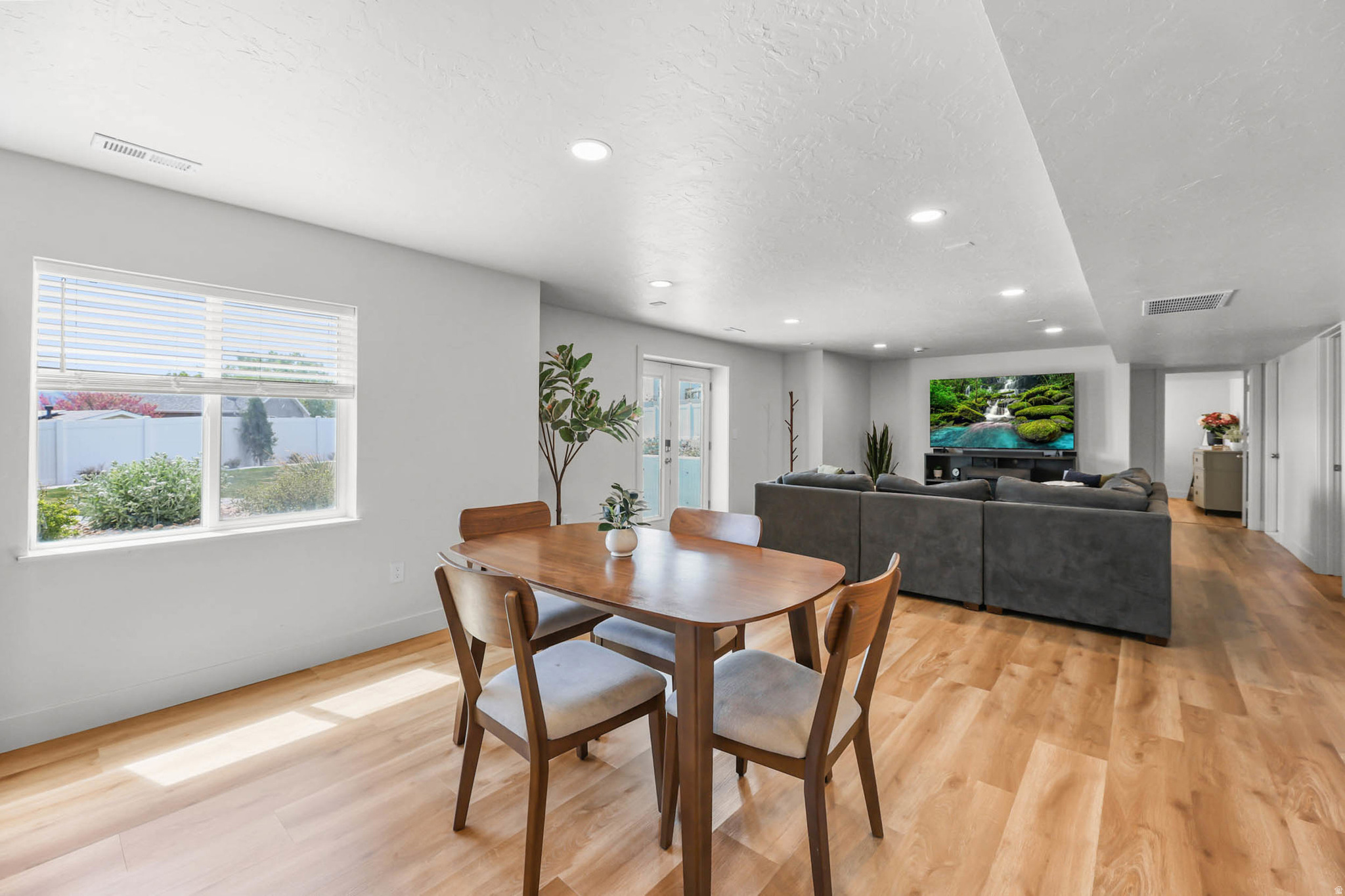 PRIMROSE - Residential