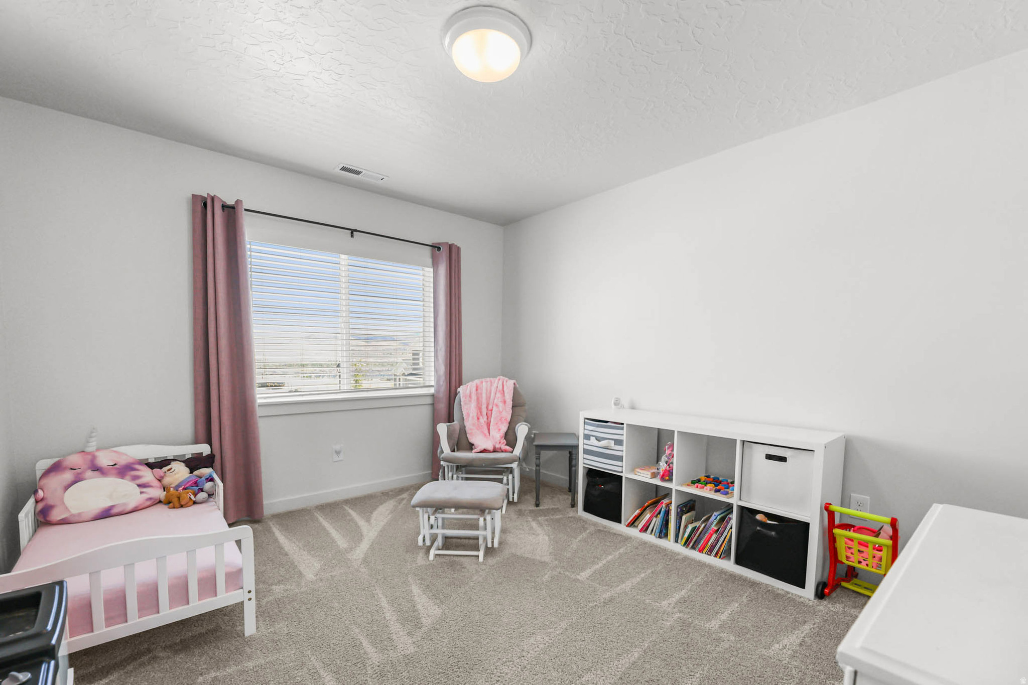 PRIMROSE - Residential