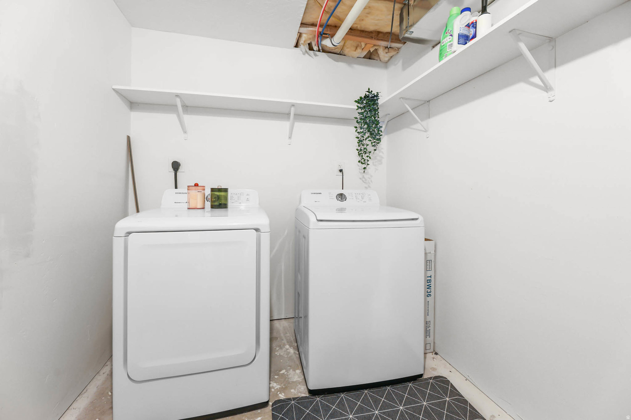 PRIMROSE - Residential