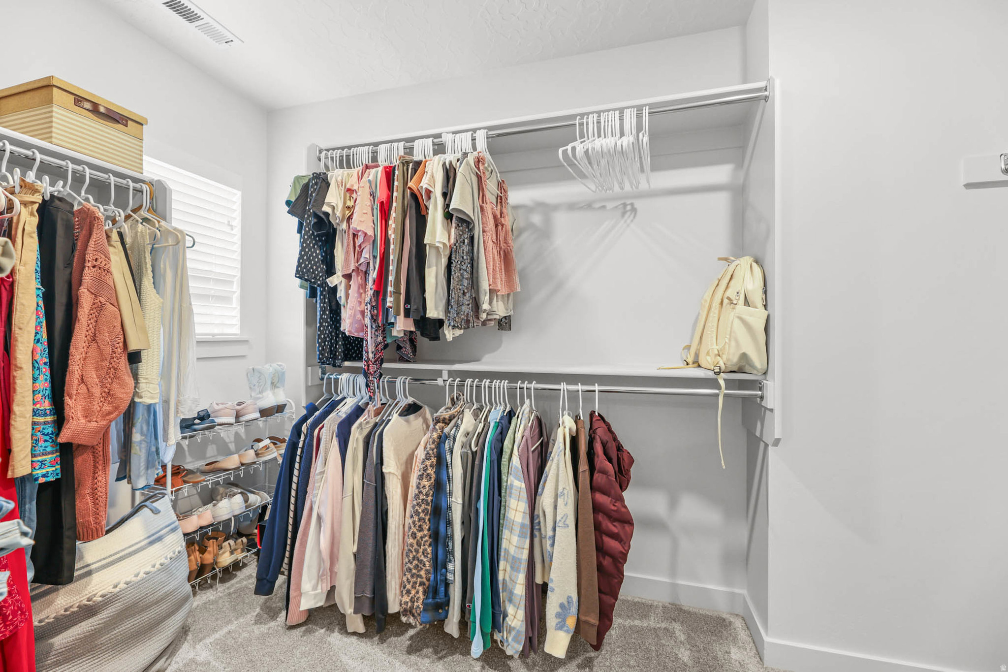 PRIMROSE - Residential