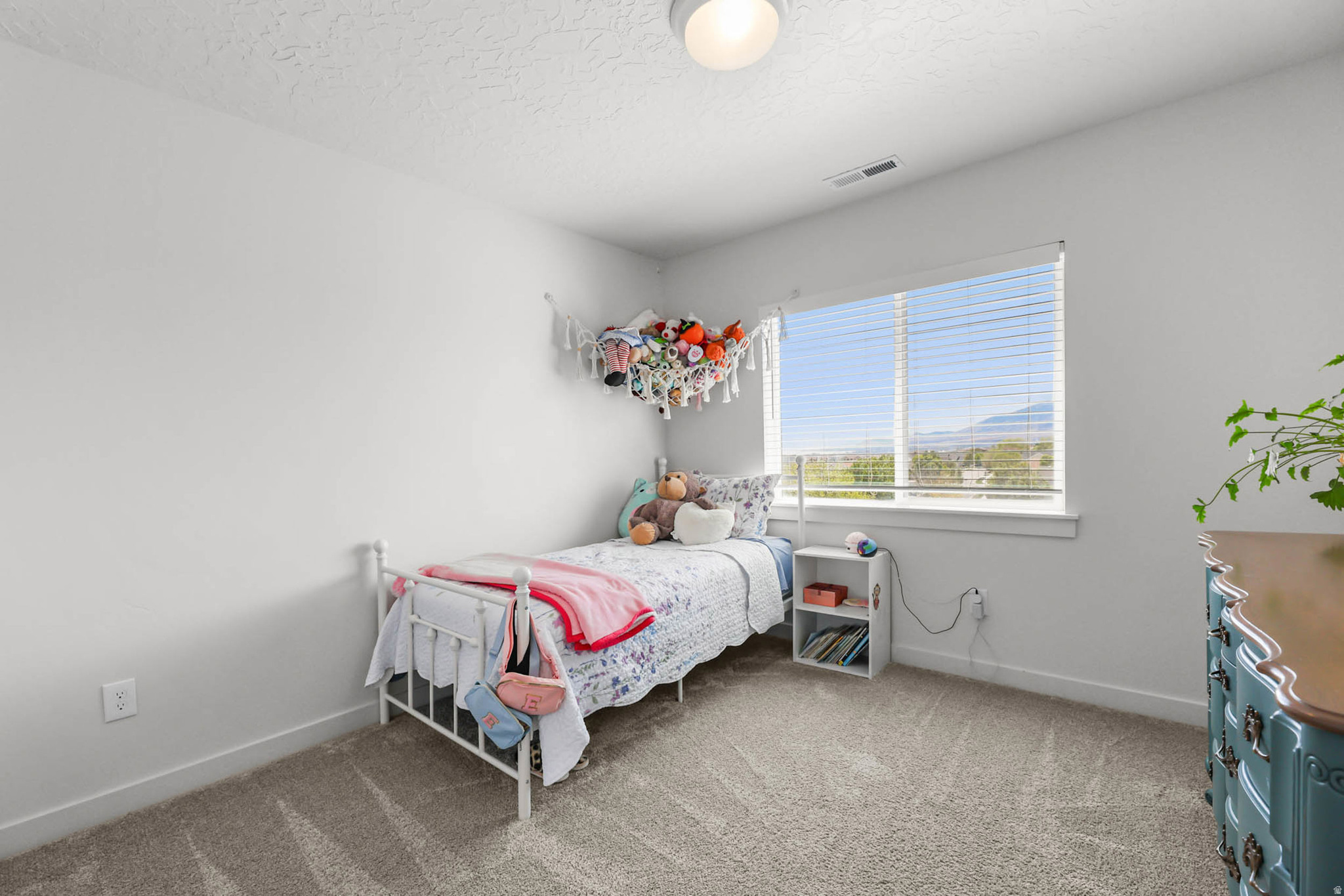 PRIMROSE - Residential