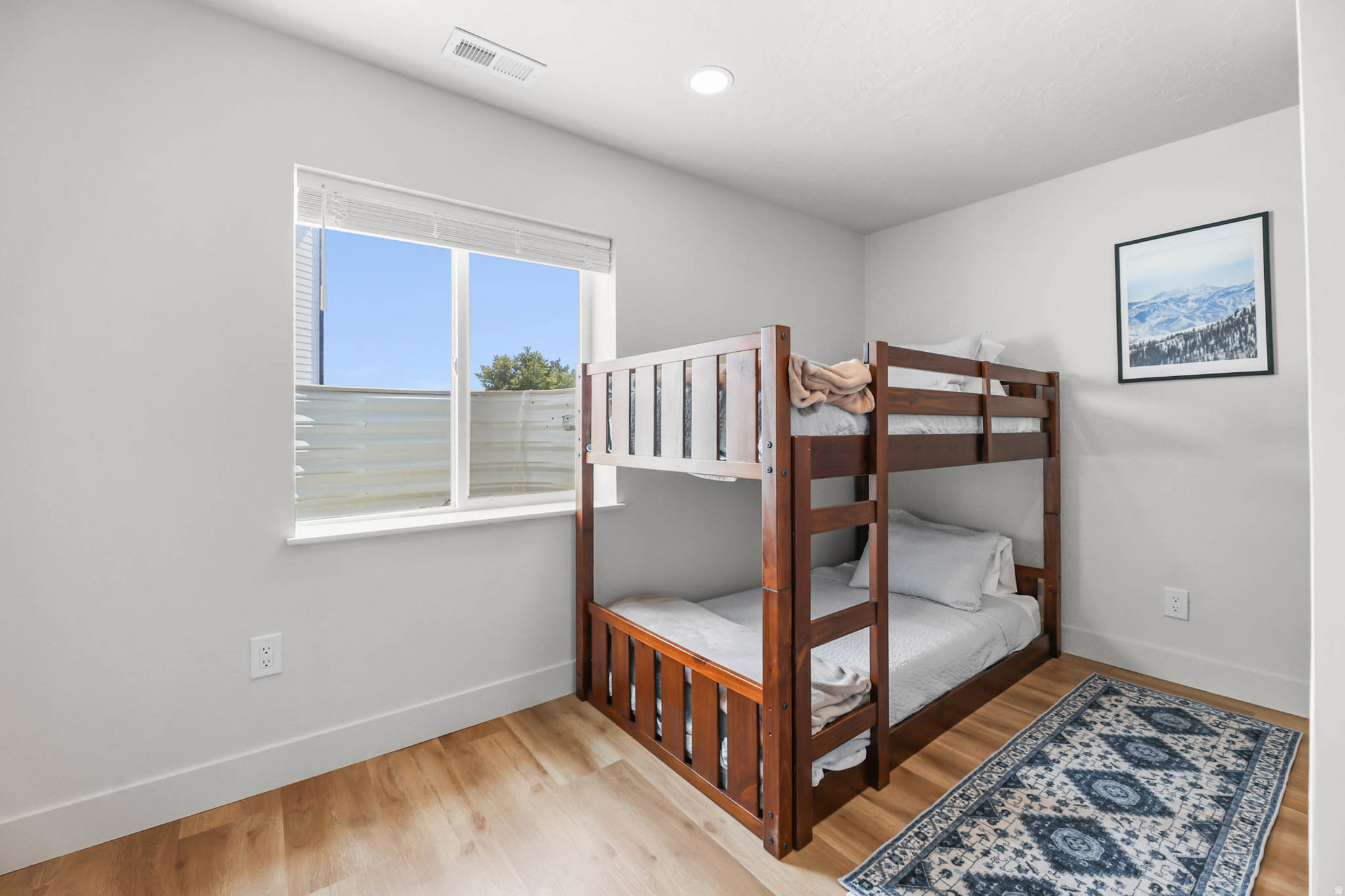 PRIMROSE - Residential