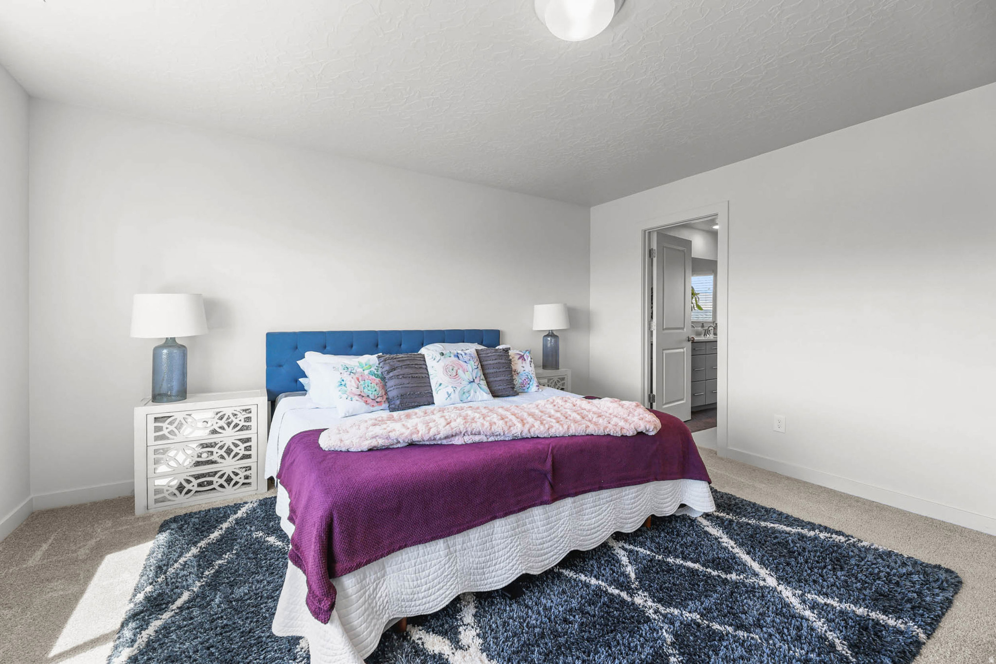 PRIMROSE - Residential