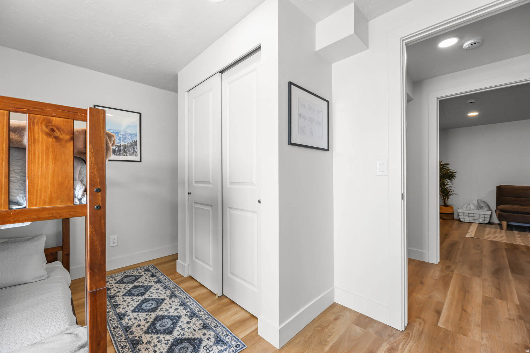 PRIMROSE - Residential