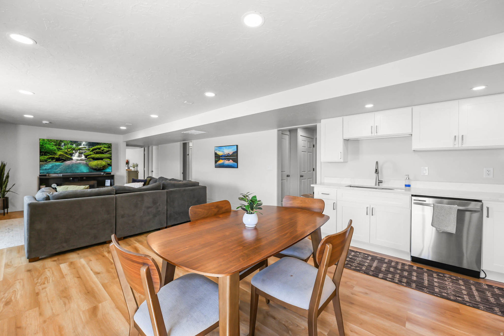 PRIMROSE - Residential