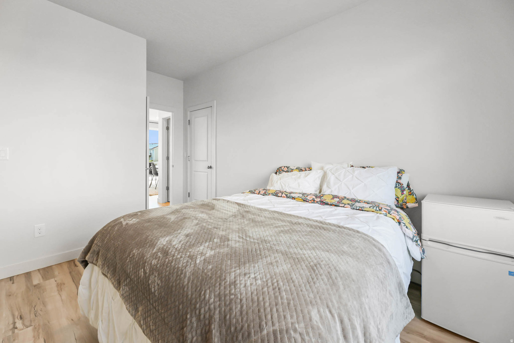 PRIMROSE - Residential