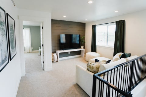 Tiny photo for 939 S 320 E #237, Spanish Fork, UT 84660 (MLS # 2171203)