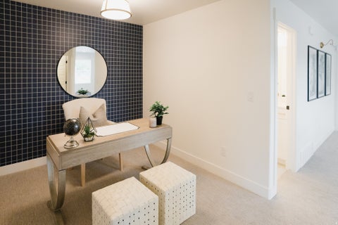 Tiny photo for 939 S 320 E #237, Spanish Fork, UT 84660 (MLS # 2171203)