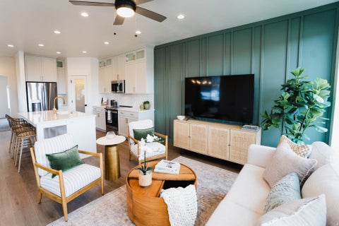 Tiny photo for 939 S 320 E #237, Spanish Fork, UT 84660 (MLS # 2171203)
