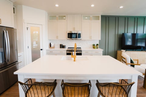 Tiny photo for 939 S 320 E #237, Spanish Fork, UT 84660 (MLS # 2171203)