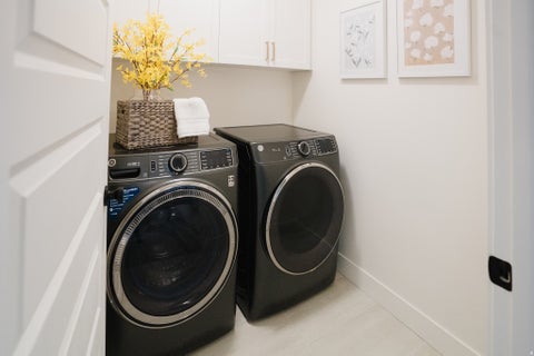 Tiny photo for 939 S 320 E #237, Spanish Fork, UT 84660 (MLS # 2171203)