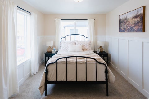 Tiny photo for 939 S 320 E #237, Spanish Fork, UT 84660 (MLS # 2171203)