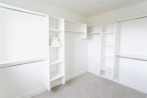 Tiny photo for 939 S 320 E #237, Spanish Fork, UT 84660 (MLS # 2171203)