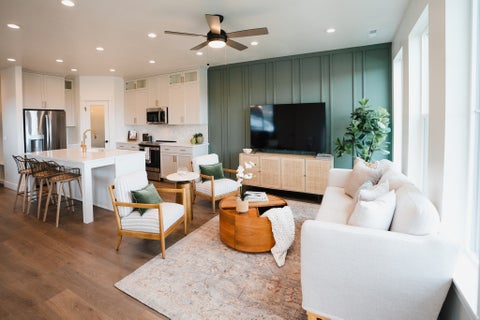Tiny photo for 939 S 320 E #237, Spanish Fork, UT 84660 (MLS # 2171203)