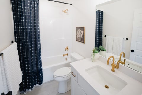 Tiny photo for 939 S 320 E #237, Spanish Fork, UT 84660 (MLS # 2171203)