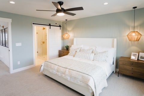 Tiny photo for 939 S 320 E #237, Spanish Fork, UT 84660 (MLS # 2171203)