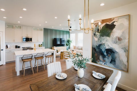 Tiny photo for 939 S 320 E #237, Spanish Fork, UT 84660 (MLS # 2171203)