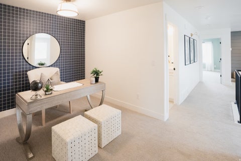 Tiny photo for 939 S 320 E #237, Spanish Fork, UT 84660 (MLS # 2171203)