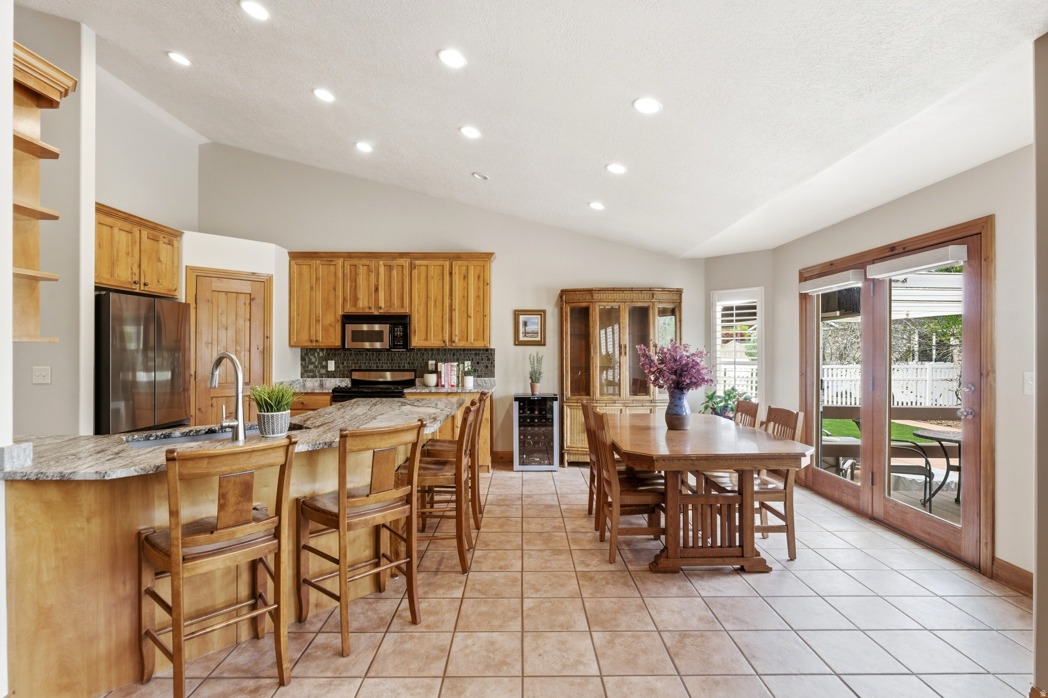 MURRAY PARKWAY ESTATES - Residential