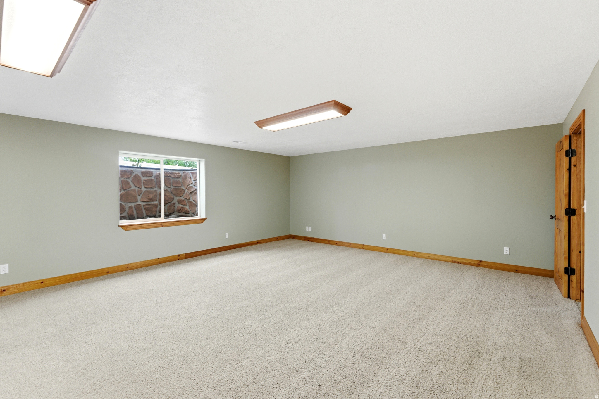 MURRAY PARKWAY ESTATES - Residential